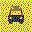 lanimation.info