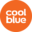 nieuws.coolblue.be