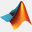 matlab.ru