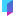 wepubl.com