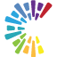 imagetouch.tv