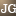 njdavinci.com