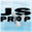 jsprop.ca