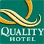 qualityhotelbordeauxcentre.com