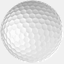 hbgolf.eu