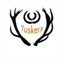 tuskera.se