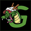 jovensgeeks.com
