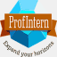 profintern.com