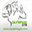 olympiadgym.com