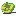 squashedlime.com