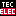 taylorelectricalyarm.co.uk