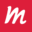 michaelmowla.com