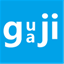 gujigaji.com