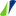 cloudhosting.fi