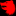tazmaniandevils.com