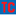 ticinocolor.ch