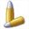ctguntalk.com