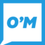 martinomalley.com