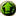 server-wow.ru