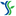 saganag.com