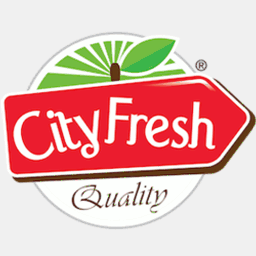 cityfreshfruit.com