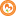 zssjgsy.com