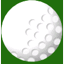 crimsgolfcenter.com