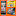 poyoth.blogspot.com