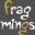 fragmings.wordpress.com