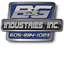 bigrocksmedia.com