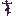 texturedance.com