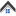 minabf.dk