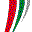 mv-polling.at