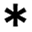 limshumin.net