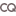 printcq.com