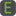 myerate.com