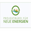 pbne.de