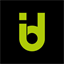 idstudio.org