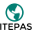 itepas.com