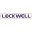 lockwellsystems.com