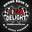 pizzadelighttx.com
