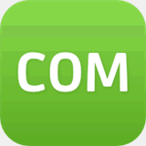 conloncompany.com