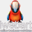 iwebart.de