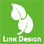 linkdesign.life