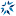 teamcresco.com