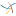 nbcfs-sicnb.gnb.ca