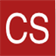 charlesswift.net