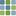 fieldstone-software.com