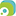 mooapservicios.com