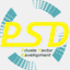 psd.veeda.rs